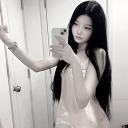 avatar -w-