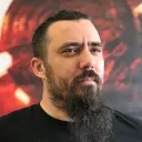paveljiristrnad