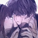 .pan_x