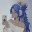 avatar Ghost Reaper | DEV