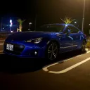 kiaro_brz