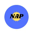 napoleon37