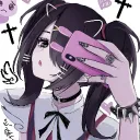 digitamer_