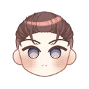 xhxdess