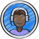 bluechampx