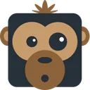 chimpeon