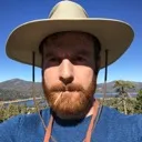 thehakereport