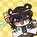 tanuki_nukiari