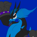 avatar WindstormOrca