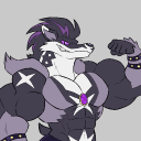 avatar WindstormOrca