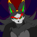 avatar WindstormOrca