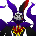 avatar WindstormOrca