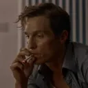 rollinnolan