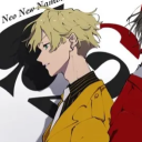 avatar ℳ𝑒𝓁𝒶𝓃𝒾𝑒.