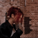 avatar ℳ𝑒𝓁𝒶𝓃𝒾𝑒.