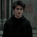 avatar ℳ𝑒𝓁𝒶𝓃𝒾𝑒.