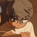 avatar ℳ𝑒𝓁𝒶𝓃𝒾𝑒.