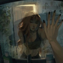 avatar ℳ𝑒𝓁𝒶𝓃𝒾𝑒.