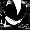 .uwuitadakimas