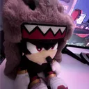 .uwuitadakimas