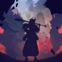 watcherswolf