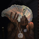 ＭＹＳＴＩＩＫ