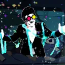 iifrozenfireii