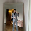 6.0jacob