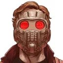 owenpld