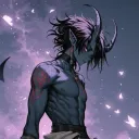 gilius_voldarion