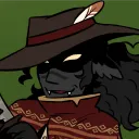 dragon_whiskers