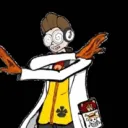 xrambelx