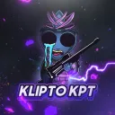kliptokpt