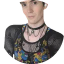 urusrnamebutbetr