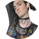 urusrnamebutbetr