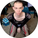 urusrnamebutbetr