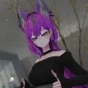 nekuroto