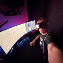 step_tyler