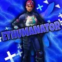 ethurmanator0649