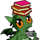 raysofgames