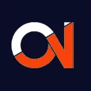 olivernabani