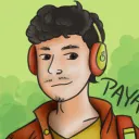 diepapaya