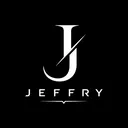 jeffry11231