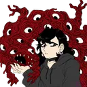 nikobones