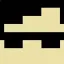 scou