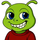 raupiraupsn