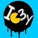 _ic3y