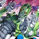 virulaanaa