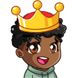 ckcprince