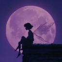 avatar . ݁₊ ⊹ . ݁˖ . ݁ ᯓ★